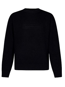 Sweater Dsquared2